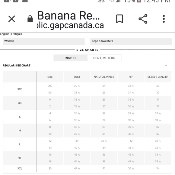 NWT Pleated Strappy Maxi Dress - Picture 11 of 11